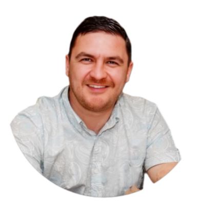 Paul Gilligan